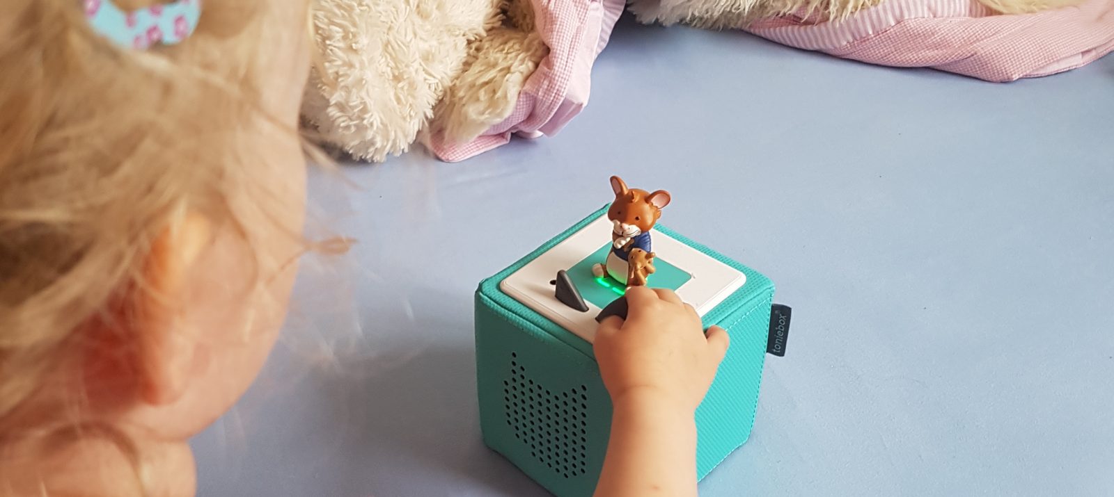 TONIES Verkaufe -TONIES Verkaufe 20190621 200520 1600x715 1