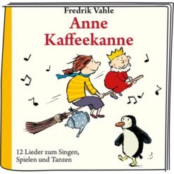 Tonies 12 Lieder Zum Singen, Spielen Und Tanzen, Spielfigur 7 Tonies 12 Lieder Zum Singen, Spielen Und Tanzen, Spielfigur -TONIES Verkaufe Tonies 12 Lieder zum Singen Spielen und Tanzen Spielfigur@@1se2t02e 2