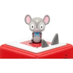 Tonies 30 Lieblings-Kinderlieder - Reiselieder, Spielfigur 8 Tonies 30 Lieblings-Kinderlieder - Reiselieder, Spielfigur -TONIES Verkaufe Tonies 30 Lieblings Kinderlieder Reiselieder Spielfigur@@1se2tt0t 2