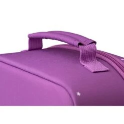 Tonies Bühnen-Transporter - Hinter Dem Regenbogen, Tasche -TONIES Verkaufe Tonies B hnen Transporter Hinter dem Regenbogen Tasche@@1899617 3