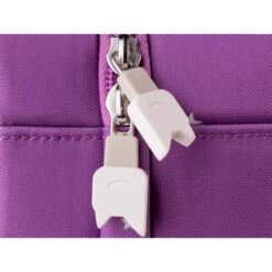 Tonies Bühnen-Transporter - Hinter Dem Regenbogen, Tasche -TONIES Verkaufe Tonies B hnen Transporter Hinter dem Regenbogen Tasche@@1899617 4