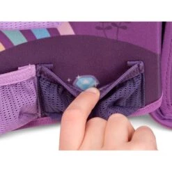 Tonies Bühnen-Transporter - Hinter Dem Regenbogen, Tasche -TONIES Verkaufe Tonies B hnen Transporter Hinter dem Regenbogen Tasche@@1899617 6