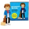 Tonies Beethoven Für Kids - Gelesen Von Daniel Hope, Spielfigur 2 Tonies Beethoven Für Kids - Gelesen Von Daniel Hope, Spielfigur -TONIES Verkaufe Tonies Beethoven f r Kids Gelesen von Daniel Hope Spielfigur@@1se2tt2r
