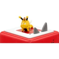 Tonies Biene Maja - Der Schmetterlingsball, Spielfigur -TONIES Verkaufe Tonies Biene Maja Der Schmetterlingsball Spielfigur@@1616576 3