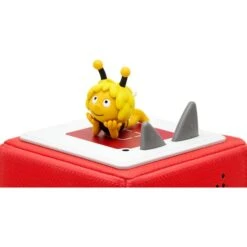 Tonies Biene Maja - Majas Geburt, Spielfigur 8 Tonies Biene Maja - Majas Geburt, Spielfigur -TONIES Verkaufe Tonies Biene Maja Majas Geburt Spielfigur@@1se2tt0p 2