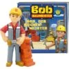 Tonies Bob Der Baumeister - Bob Der Küchenmeister, Spielfigur 1 Tonies Bob Der Baumeister - Bob Der Küchenmeister, Spielfigur -TONIES Verkaufe Tonies Bob der Baumeister Bob der K chenmeister Spielfigur@@1743936