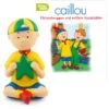 Tonies Caillou - Sternschnuppen Und Weitere Geschichten, Spielfigur 1 Tonies Caillou - Sternschnuppen Und Weitere Geschichten, Spielfigur -TONIES Verkaufe Tonies Caillou Sternschnuppen und weitere Geschichten Spielfigur@@100003298