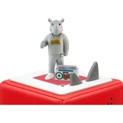 Tonies DIKKA - Oh Yeah!, Spielfigur 9 Tonies DIKKA - Oh Yeah!, Spielfigur -TONIES Verkaufe Tonies DIKKA Oh yeah Spielfigur@@1899605 3