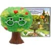 Tonies Der Traumzauberbaum - Geschichtenlieder, Spielfigur 1 Tonies Der Traumzauberbaum - Geschichtenlieder, Spielfigur -TONIES Verkaufe Tonies Der Traumzauberbaum Geschichtenlieder Spielfigur@@1584697