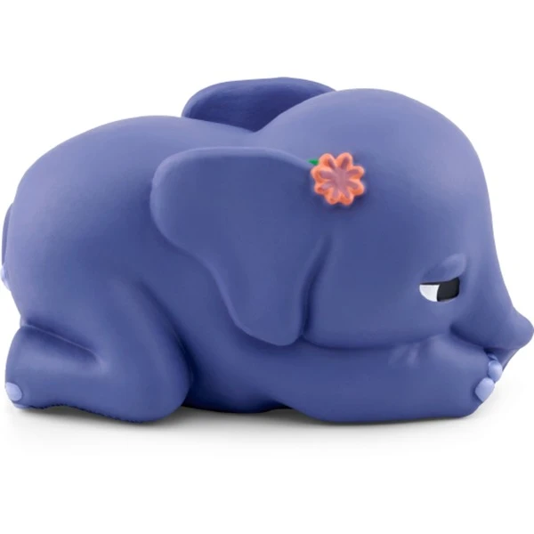 Tonies Der Kleine Elefant, Der So Gerne Einschlafen Möchte, Spielfigur 4 Tonies Der Kleine Elefant, Der So Gerne Einschlafen Möchte, Spielfigur – Bild 2