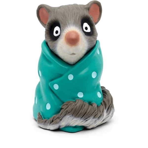 Tonies Der Kleine Siebenschläfer - Die Geschichte Vom Kleinen Siebenschläfer, Der Nicht Einschlafen Konnte, Spielfigur 4 Tonies Der Kleine Siebenschläfer - Die Geschichte Vom Kleinen Siebenschläfer, Der Nicht Einschlafen Konnte, Spielfigur – Bild 2