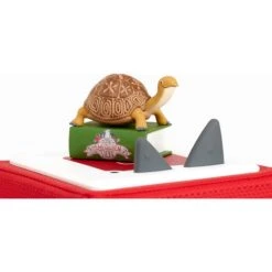 Tonies Die Schule Der Magischen Tiere, Spielfigur 9 Tonies Die Schule Der Magischen Tiere, Spielfigur -TONIES Verkaufe Tonies Die Schule der magischen Tiere Spielfigur@@1se2t03u 3