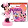 Tonies Disney Junior - Helfen Macht Spaß, Spielfigur 1 Tonies Disney Junior - Helfen Macht Spaß, Spielfigur -TONIES Verkaufe Tonies Disney Junior Helfen macht Spa Spielfigur@@1844523
