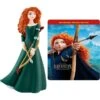 Tonies Disney Merida - Legende Der Highlands, Spielfigur 1 Tonies Disney Merida - Legende Der Highlands, Spielfigur -TONIES Verkaufe Tonies Disney Merida Legende der Highlands Spielfigur@@100008736
