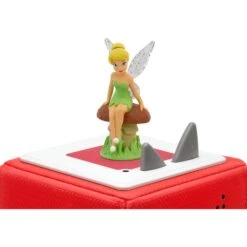 Tonies Disney Tinkerbell, Spielfigur 9 Tonies Disney Tinkerbell, Spielfigur -TONIES Verkaufe Tonies Disney Tinkerbell Spielfigur@@1888291 3