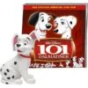 Tonies Disney - 101 Dalmatiner, Spielfigur -TONIES Verkaufe Tonies Disney 101 Dalmatiner Spielfigur@@1857113
