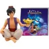 Tonies Disney - Aladdin, Spielfigur 2 Tonies Disney - Aladdin, Spielfigur -TONIES Verkaufe Tonies Disney Aladdin Spielfigur@@1584694