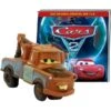 Tonies Disney - Cars 2, Spielfigur 1 Tonies Disney - Cars 2, Spielfigur -TONIES Verkaufe Tonies Disney Cars 2 Spielfigur@@1827516