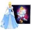 Tonies Disney - Cinderella, Spielfigur 2 Tonies Disney - Cinderella, Spielfigur -TONIES Verkaufe Tonies Disney Cinderella Spielfigur@@1678332