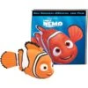 Tonies Disney - Findet Nemo, Spielfigur 2 Tonies Disney - Findet Nemo, Spielfigur -TONIES Verkaufe Tonies Disney Findet Nemo Spielfigur@@1678333