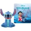 Tonies Disney - Lilo & Stitch, Spielfigur 1 Tonies Disney - Lilo & Stitch, Spielfigur -TONIES Verkaufe Tonies Disney Lilo Stitch Spielfigur@@100000814