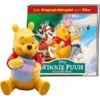 Tonies Disney - Winnie Puuh Auf Großer Reise, Spielfigur 2 Tonies Disney - Winnie Puuh Auf Großer Reise, Spielfigur -TONIES Verkaufe Tonies Disney Winnie Puuh auf gro er Reise Spielfigur@@1715415