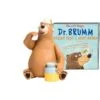 Tonies Dr. Brumm Steckt Fest /geht Baden, Spielfigur 2 Tonies Dr. Brumm Steckt Fest /geht Baden, Spielfigur -TONIES Verkaufe Tonies Dr Brumm steckt fest geht baden Spielfigur@@1452653