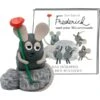 Tonies Frederick - Frederick Und Seine Mäusefreunde, Spielfigur 2 Tonies Frederick - Frederick Und Seine Mäusefreunde, Spielfigur -TONIES Verkaufe Tonies Frederick Frederick und seine M usefreunde Spielfigur@@1827502