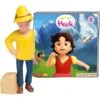 Tonies Freunde Für Immer, Spielfigur 2 Tonies Freunde Für Immer, Spielfigur -TONIES Verkaufe Tonies Freunde f r immer Spielfigur@@1389343