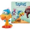 Tonies Furzipups - 3 Geschichten Und 6 Songs, Spielfigur 1 Tonies Furzipups - 3 Geschichten Und 6 Songs, Spielfigur -TONIES Verkaufe Tonies Furzipups 3 Geschichten und 6 Songs Spielfigur@@1900696
