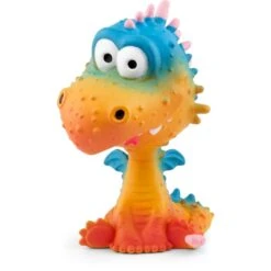 Tonies Furzipups - 3 Geschichten Und 6 Songs, Spielfigur 7 Tonies Furzipups - 3 Geschichten Und 6 Songs, Spielfigur -TONIES Verkaufe Tonies Furzipups 3 Geschichten und 6 Songs Spielfigur@@1900696 1