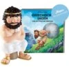 Tonies Griechische Sagen, Spielfigur -TONIES Verkaufe Tonies Griechische Sagen Spielfigur@@1743948