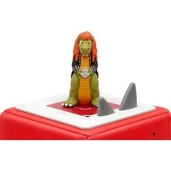 Tonies Heavysaurus - Rock`n Rarrr Music, Spielfigur 9 Tonies Heavysaurus - Rock`n Rarrr Music, Spielfigur -TONIES Verkaufe Tonies Heavysaurus Rock n Rarrr Music Spielfigur@@1se2tt2h 3