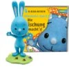 Tonies KiKANiNCHEN - Die Mischung Macht's!, Spielfigur 1 Tonies KiKANiNCHEN - Die Mischung Macht's!, Spielfigur -TONIES Verkaufe Tonies KiKANiNCHEN Die Mischung macht s Spielfigur@@1715417