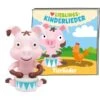 Tonies Kinderlieder Tierlieder, Spielfigur 1 Tonies Kinderlieder Tierlieder, Spielfigur -TONIES Verkaufe Tonies Kinderlieder Tierlieder Spielfigur@@1785382