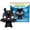 Tonies Kinderlieder - Halloween & Spuk, Spielfigur 1 Tonies Kinderlieder - Halloween & Spuk, Spielfigur -TONIES Verkaufe Tonies Kinderlieder Halloween Spuk Spielfigur@@1678343