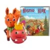 Tonies Kosmo Und Klax - Freundschaftsgeschichten, Spielfigur 2 Tonies Kosmo Und Klax - Freundschaftsgeschichten, Spielfigur -TONIES Verkaufe Tonies Kosmo und Klax Freundschaftsgeschichten Spielfigur@@1568594