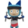 Tonies Kreativ-Tonie Trommler, Spielfigur -TONIES Verkaufe Tonies Kreativ Tonie Trommler Spielfigur@@1se2t01e