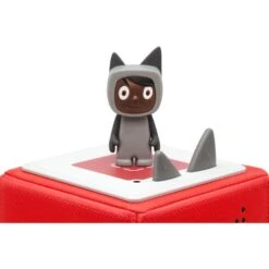 Tonies Kreativ-Tonie, Spielfigur 8 Tonies Kreativ-Tonie, Spielfigur -TONIES Verkaufe Tonies Kreativ Tonie Spielfigur@@1857008 2