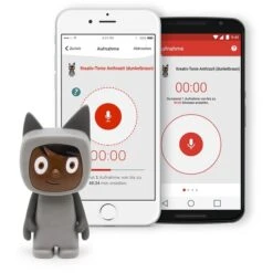 Tonies Kreativ-Tonie, Spielfigur 9 Tonies Kreativ-Tonie, Spielfigur -TONIES Verkaufe Tonies Kreativ Tonie Spielfigur@@1857008 3