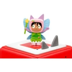 Tonies Kreativ-Tonie - Fee, Spielfigur 9 Tonies Kreativ-Tonie - Fee, Spielfigur -TONIES Verkaufe Tonies Kreativ Tonie Fee Spielfigur@@1667604 3