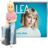 Tonies LEA - LEAs Welt, Spielfigur 1 Tonies LEA - LEAs Welt, Spielfigur -TONIES Verkaufe Tonies LEA LEAs Welt Spielfigur@@1743935