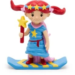 Tonies Lichterkinder - Die Besten Spiel Und Bewegungslieder, Spielfigur 7 Tonies Lichterkinder - Die Besten Spiel Und Bewegungslieder, Spielfigur -TONIES Verkaufe Tonies Lichterkinder Die besten Spiel und Bewegungslieder Spielfigur@@1847727 1