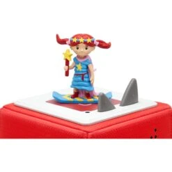 Tonies Lichterkinder - Die Besten Spiel Und Bewegungslieder, Spielfigur 9 Tonies Lichterkinder - Die Besten Spiel Und Bewegungslieder, Spielfigur -TONIES Verkaufe Tonies Lichterkinder Die besten Spiel und Bewegungslieder Spielfigur@@1847727 3