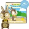 Tonies Lieblings-Kinderlieder - Kindergartenlieder, Spielfigur -TONIES Verkaufe Tonies Lieblings Kinderlieder Kindergartenlieder Spielfigur@@1844527