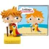 Tonies Lieblings-Klassiker - Robinson Crusoe Und Vier Weitere Klassiker, Spielfigur -TONIES Verkaufe Tonies Lieblings Klassiker Robinson Crusoe und vier weitere Klassiker Spielfigur@@1609095