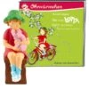 Tonies Lotta - Na Klar, Lotta Kann Radfahren / Lotta Zieht Um, Spielfigur -TONIES Verkaufe Tonies Lotta Na klar Lotta kann Radfahren Lotta zieht um Spielfigur@@1899602