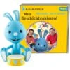 Tonies Mein Geschichtenkissen, Spielfigur 1 Tonies Mein Geschichtenkissen, Spielfigur -TONIES Verkaufe Tonies Mein Geschichtenkissen Spielfigur@@1se2t01w