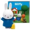 Tonies Miffy - Miffy, Spielfigur -TONIES Verkaufe Tonies Miffy Miffy Spielfigur@@1857052