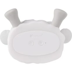 Tonies Nachtlicht Tonie - Schlummerschaf, Spielfigur 15 Tonies Nachtlicht Tonie - Schlummerschaf, Spielfigur -TONIES Verkaufe Tonies Nachtlicht Tonie Schlummerschaf Spielfigur@@100008230 4